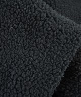 A.P.C.（アーペーセー）その他 黒 サイズ:L レディース/2200657603144