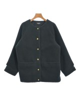 A.P.C. ブルゾン（その他）