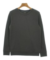 A.P.C.（アーペーセー）スウェット グレー サイズ:S レディース/2200655011033