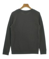 A.P.C.（アーペーセー）スウェット グレー サイズ:S レディース/2200655011033