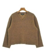 A.P.C. ニット・セーター