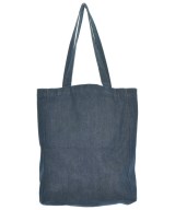 A.P.C.（アーペーセー）トートバッグ 紺 サイズ:- レディース/2200658413049