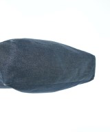 A.P.C.（アーペーセー）トートバッグ 紺 サイズ:- レディース/2200658413049