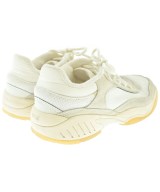 A.P.C.（アーペーセー）スニーカー 白 サイズ:24.27cm レディース/2200658506017