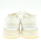 A.P.C.（アーペーセー）スニーカー 白 サイズ:24.27cm レディース/2200658506017