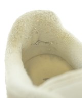 A.P.C.（アーペーセー）スニーカー 白 サイズ:24.27cm レディース/2200658506017