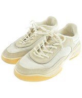 A.P.C. スニーカー