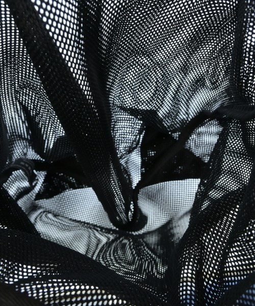 A.P.C.（アーペーセー）トートバッグ 黒 サイズ:- レディース/2200658506116