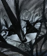 A.P.C.（アーペーセー）トートバッグ 黒 サイズ:- レディース/2200658506116