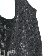 A.P.C.（アーペーセー）トートバッグ 黒 サイズ:- レディース/2200658506116