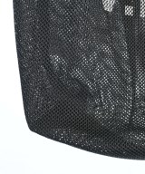 A.P.C.（アーペーセー）トートバッグ 黒 サイズ:- レディース/2200658506116