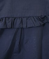 A.P.C.（アーペーセー）カジュアルシャツ 紺 サイズ:34(XS位) レディース/2200655913054