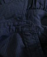 A.P.C.（アーペーセー）カジュアルシャツ 紺 サイズ:34(XS位) レディース/2200655913054