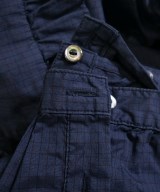 A.P.C.（アーペーセー）カジュアルシャツ 紺 サイズ:34(XS位) レディース/2200655913054