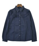 A.P.C. カジュアルシャツ