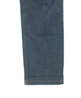 A.P.C.（アーペーセー）デニムパンツ 紺 サイズ:25(S位) レディース/2200658896095