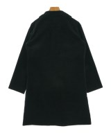 A.P.C.（アーペーセー）ワンピース 黒 サイズ:XS レディース/2200658916069
