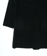 A.P.C.（アーペーセー）ワンピース 黒 サイズ:XS レディース/2200658916069