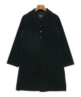 A.P.C. ワンピース