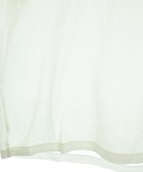 A.P.C.（アーペーセー）Tシャツ・カットソー 白 サイズ:XS レディース/2200658974076