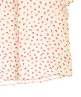 A.P.C.（アーペーセー）カジュアルシャツ 白 サイズ:34(XS位) レディース/2200659021021