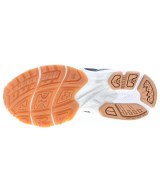 A.P.C.（アーペーセー）スニーカー 紺 サイズ:23cm レディース/2200659219145