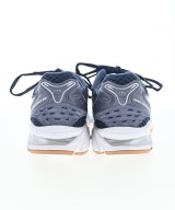 A.P.C.（アーペーセー）スニーカー 紺 サイズ:23cm レディース/2200659219145