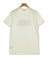 A.P.C.（アーペーセー）Tシャツ・カットソー 白 サイズ:S レディース/2200654741054