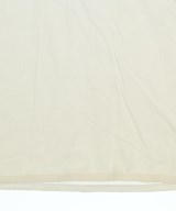 A.P.C.（アーペーセー）Tシャツ・カットソー 白 サイズ:S レディース/2200654741054