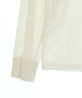 A.P.C.（アーペーセー）Tシャツ・カットソー 白 サイズ:S レディース/2200654741061