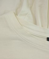 A.P.C.（アーペーセー）Tシャツ・カットソー 白 サイズ:S レディース/2200654741061