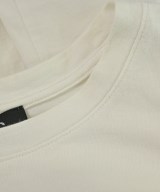 A.P.C.（アーペーセー）Tシャツ・カットソー 白 サイズ:S レディース/2200654741061