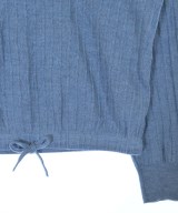 A.P.C.（アーペーセー）ニット・セーター 青 サイズ:S レディース/2200659892027