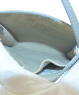 A.P.C.（アーペーセー）ショルダーバッグ グレー サイズ:- レディース/2200660040028