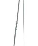 A.P.C.（アーペーセー）ショルダーバッグ グレー サイズ:- レディース/2200660040028