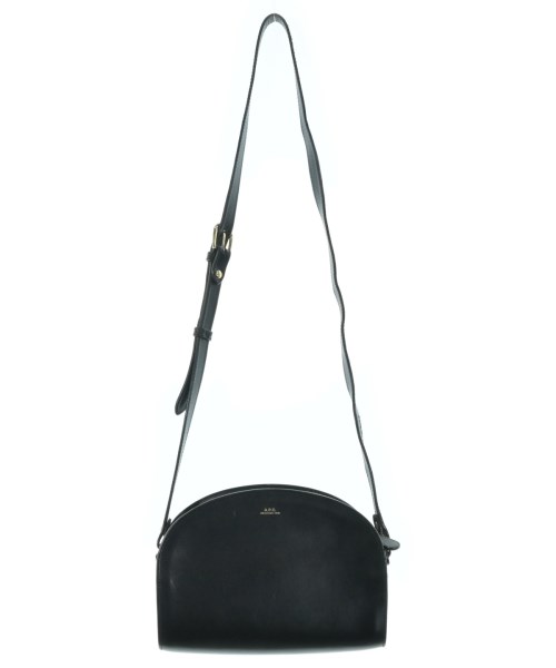 アーペーセー(A.P.C.)のA.P.C. ショルダーバッグ