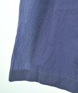 A.P.C.（アーペーセー）シャツワンピース 青 サイズ:36(S位) レディース/2200660876030