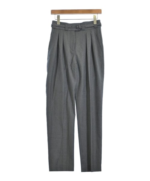 A.P.C.(アーペーセー)スラックス グレー サイズ:36(S位)/2200660876047