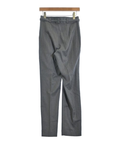 A.P.C.（アーペーセー）スラックス グレー サイズ:36(S位) レディース/2200660876047