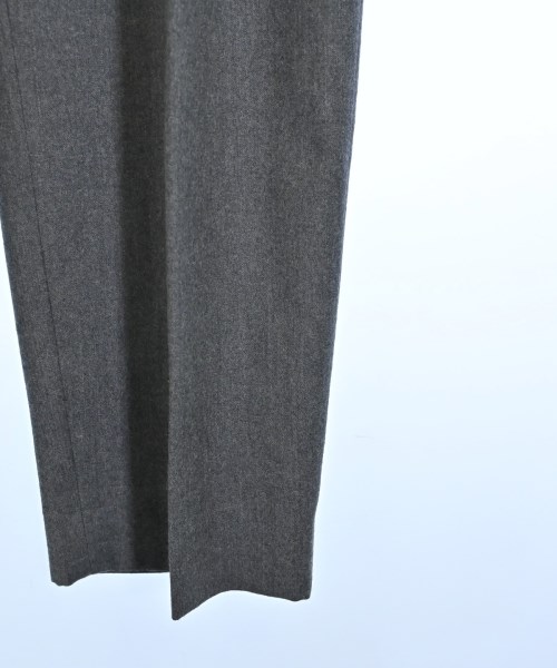 A.P.C.（アーペーセー）スラックス グレー サイズ:36(S位) レディース/2200660876047