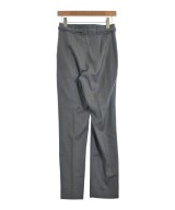 A.P.C.（アーペーセー）スラックス グレー サイズ:36(S位) レディース/2200660876047