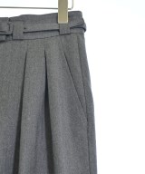 A.P.C.（アーペーセー）スラックス グレー サイズ:36(S位) レディース/2200660876047