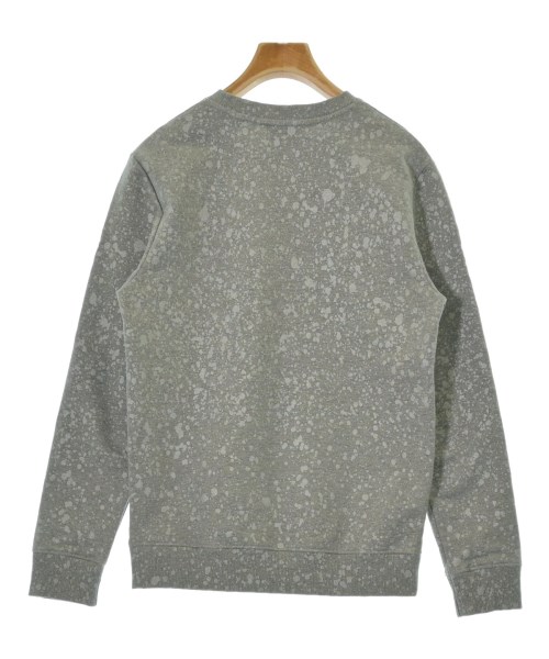 A.P.C.（アーペーセー）スウェット グレー サイズ:XS レディース/2200658533044