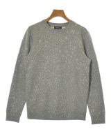A.P.C.（アーペーセー）スウェット グレー サイズ:XS レディース/2200658533044
