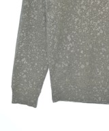 A.P.C.（アーペーセー）スウェット グレー サイズ:XS レディース/2200658533044