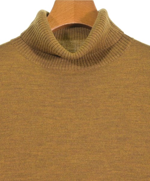 A.P.C.（アーペーセー）ニット・セーター ベージュ サイズ:XS レディース/2200658533051