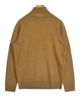 A.P.C.（アーペーセー）ニット・セーター ベージュ サイズ:XS レディース/2200658533051