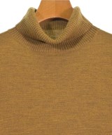 A.P.C.（アーペーセー）ニット・セーター ベージュ サイズ:XS レディース/2200658533051