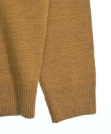 A.P.C.（アーペーセー）ニット・セーター ベージュ サイズ:XS レディース/2200658533051