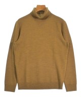 A.P.C. ニット・セーター